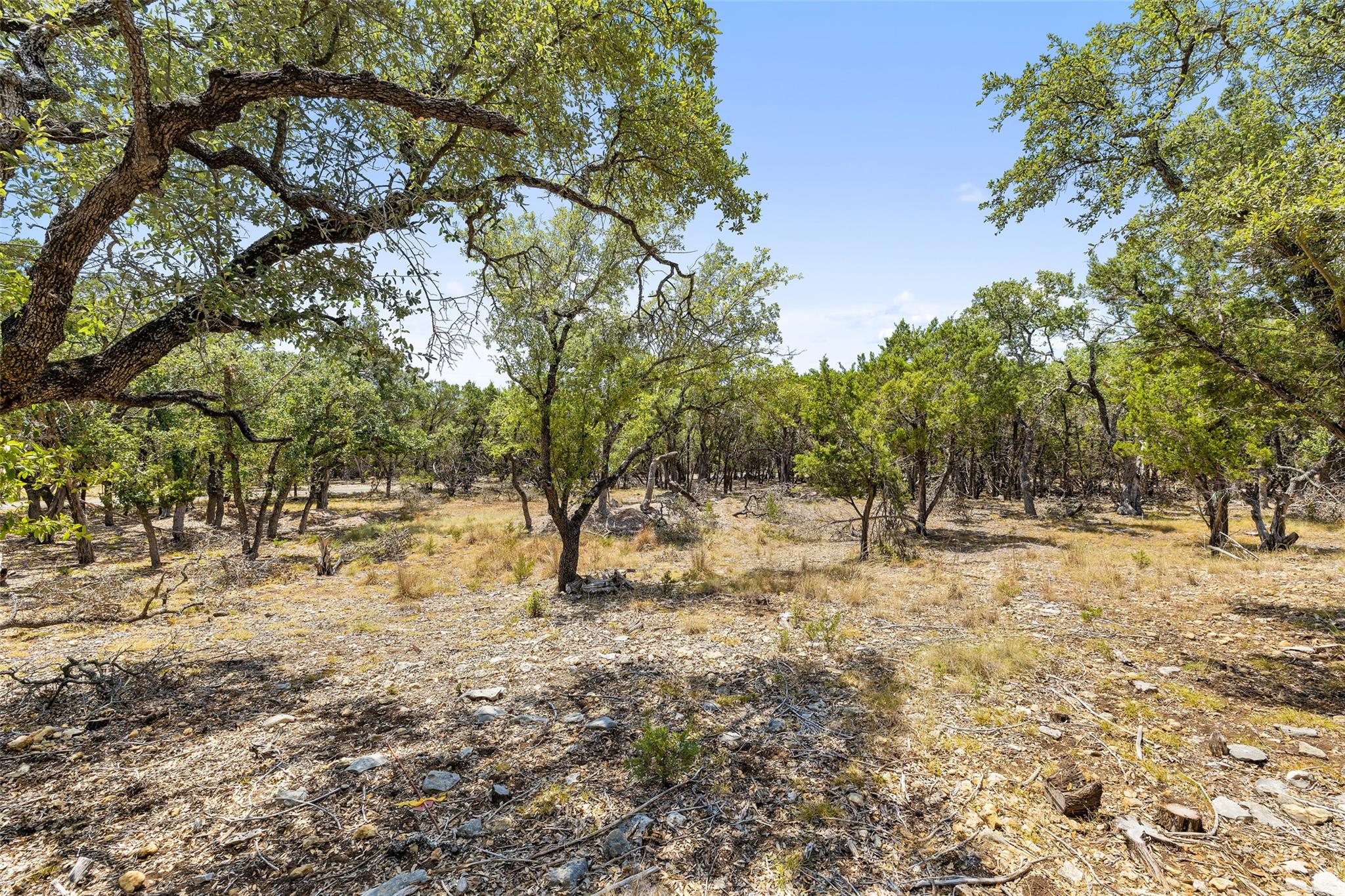 19 Spring Valley Dr, Wimberley, TX 78676