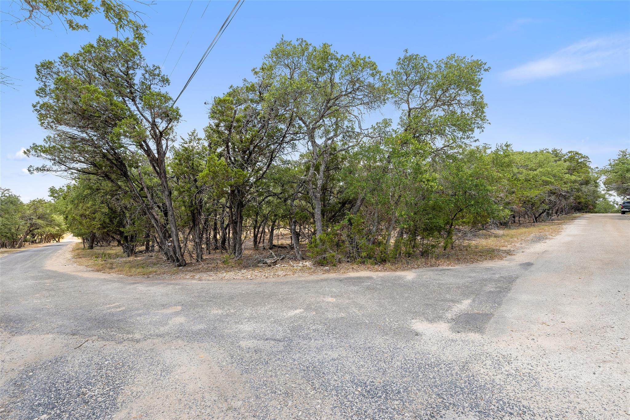 19 Spring Valley Dr, Wimberley, TX 78676