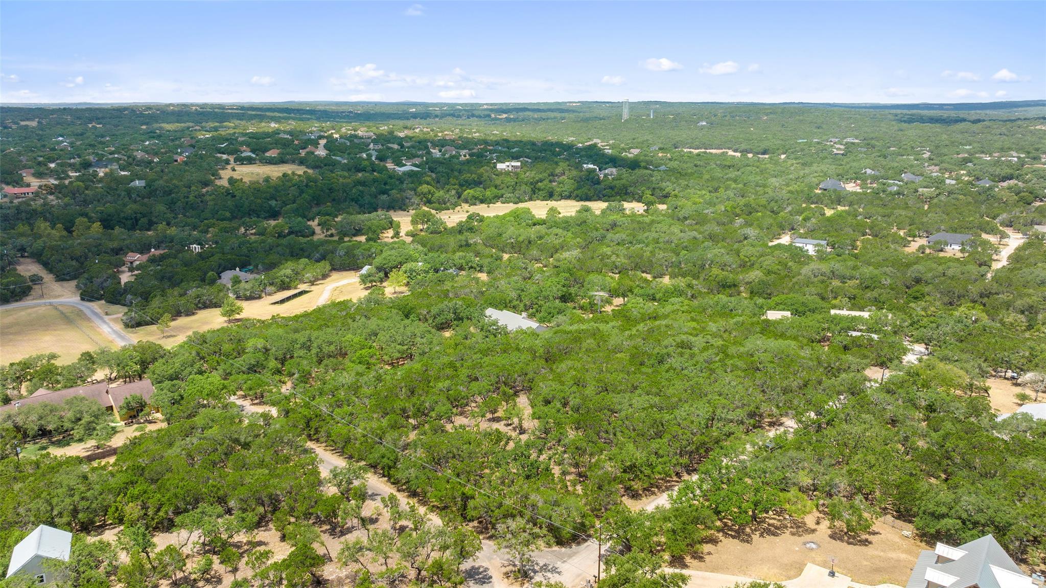 19 Spring Valley Dr, Wimberley, TX 78676