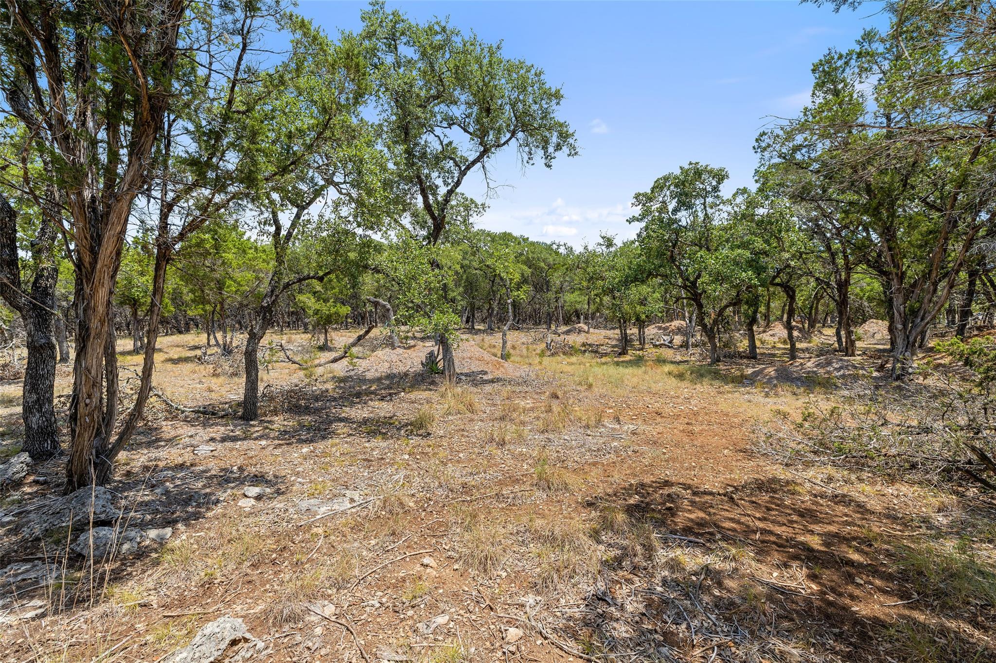 19 Spring Valley Dr, Wimberley, TX 78676