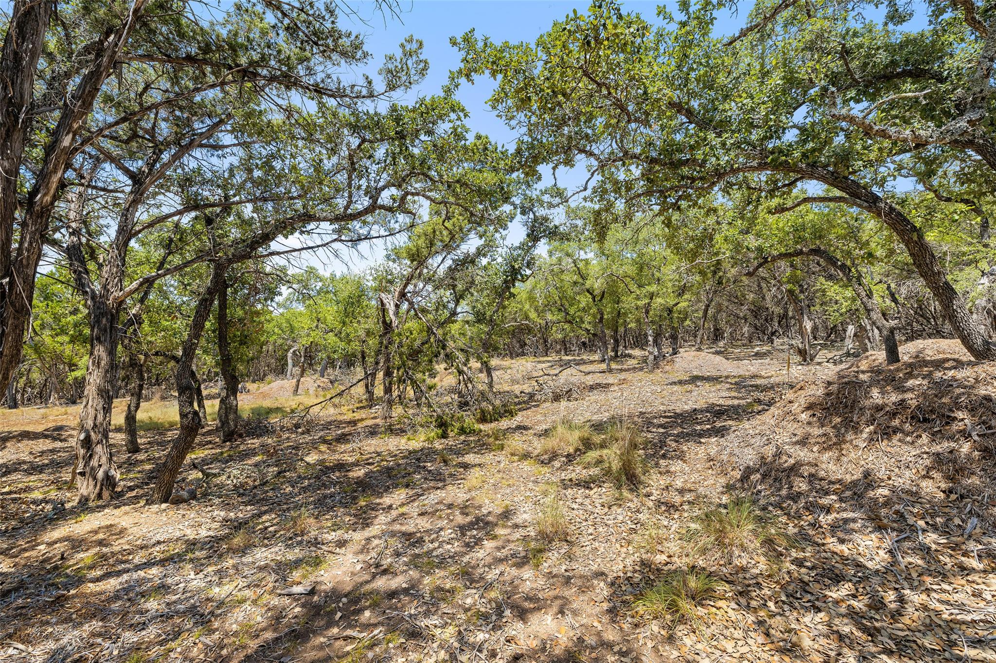 19 Spring Valley Dr, Wimberley, TX 78676