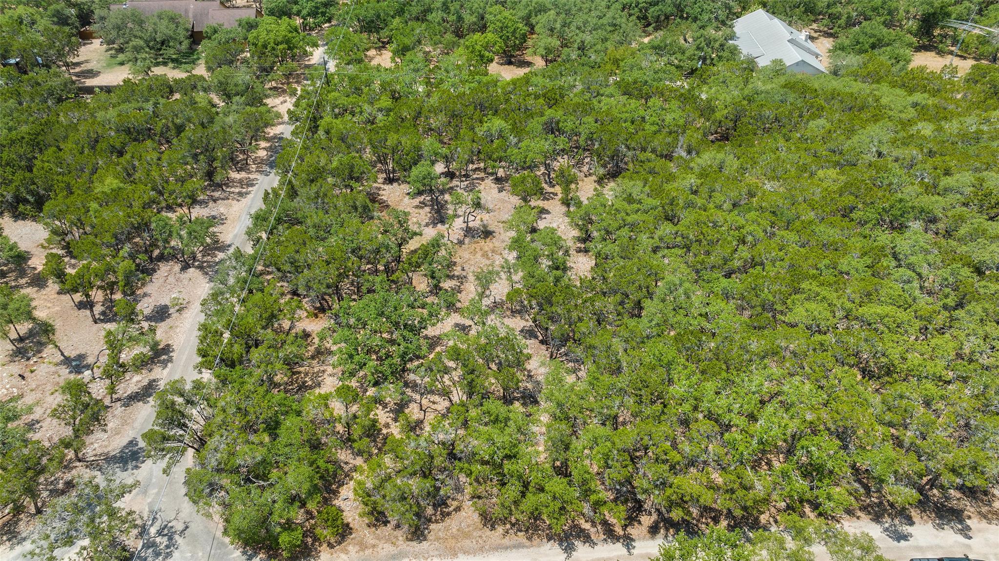 19 Spring Valley Dr, Wimberley, TX 78676