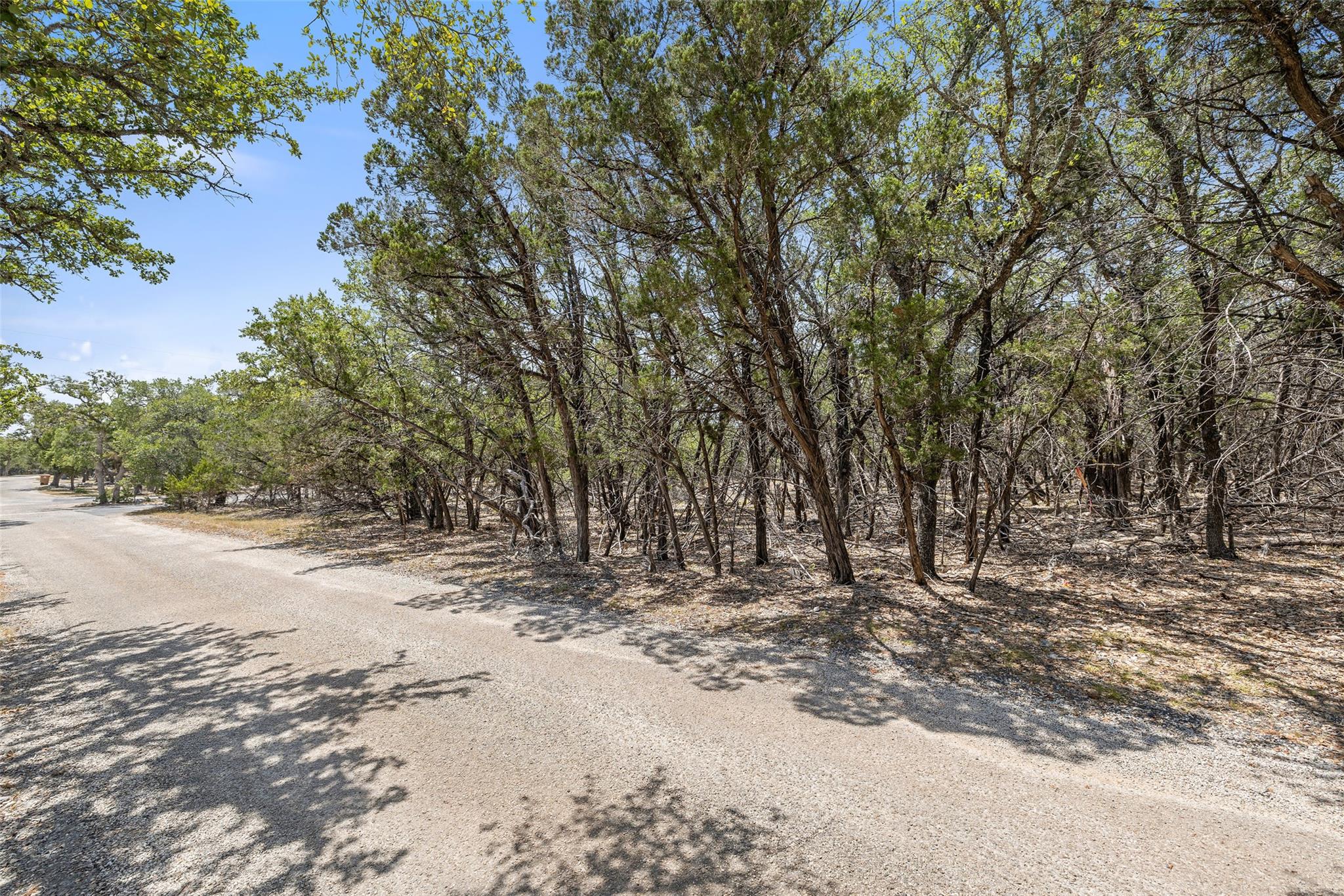 19 Spring Valley Dr, Wimberley, TX 78676