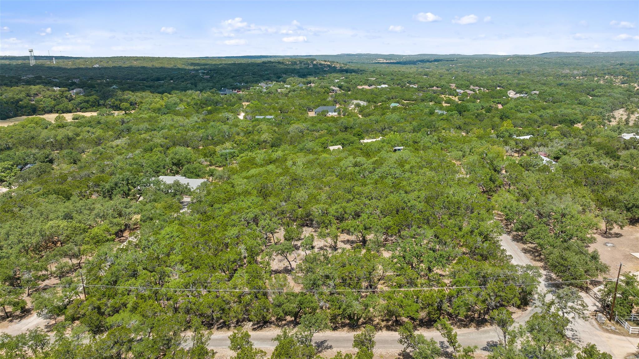 19 Spring Valley Dr, Wimberley, TX 78676