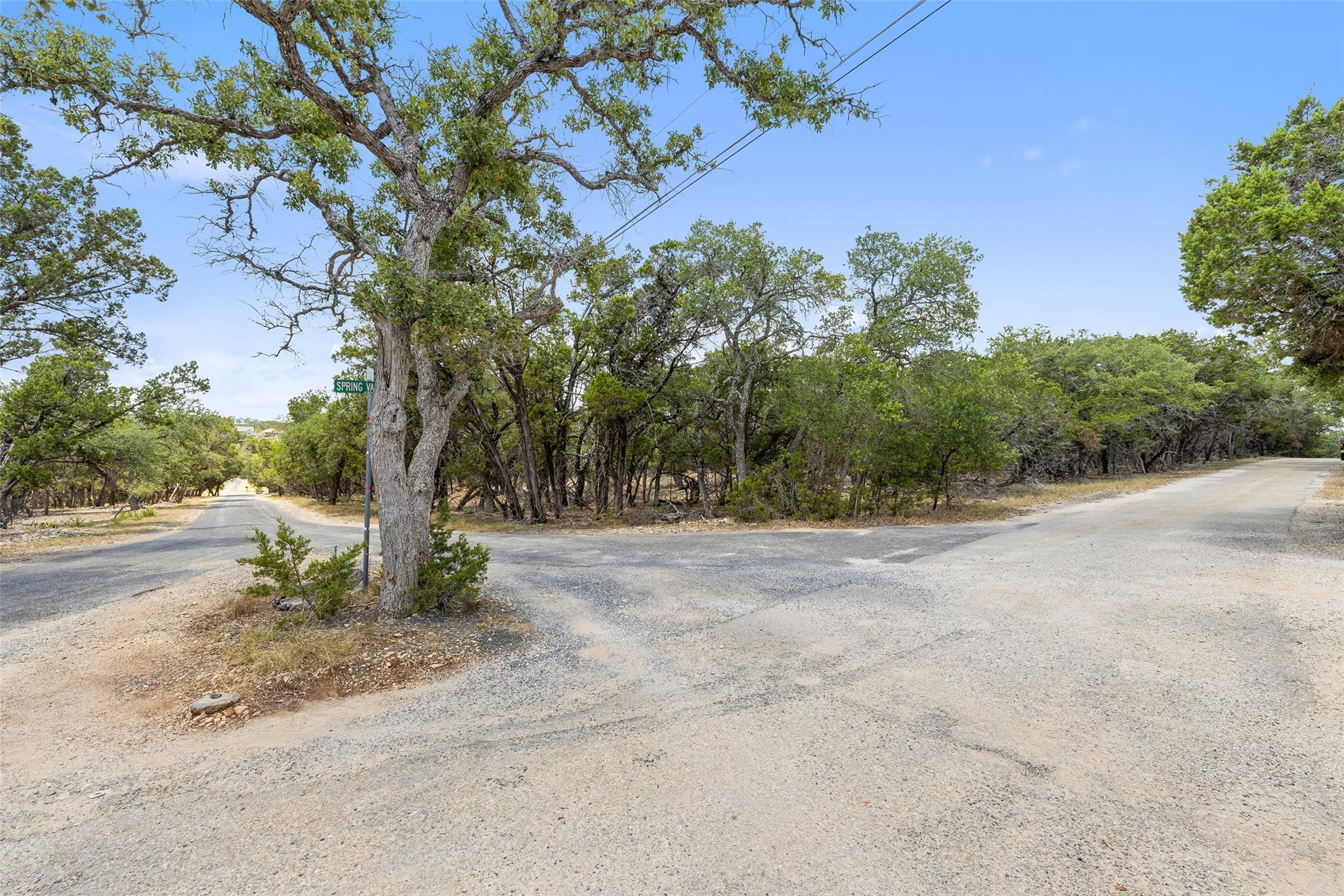 19 Spring Valley Dr, Wimberley, TX 78676