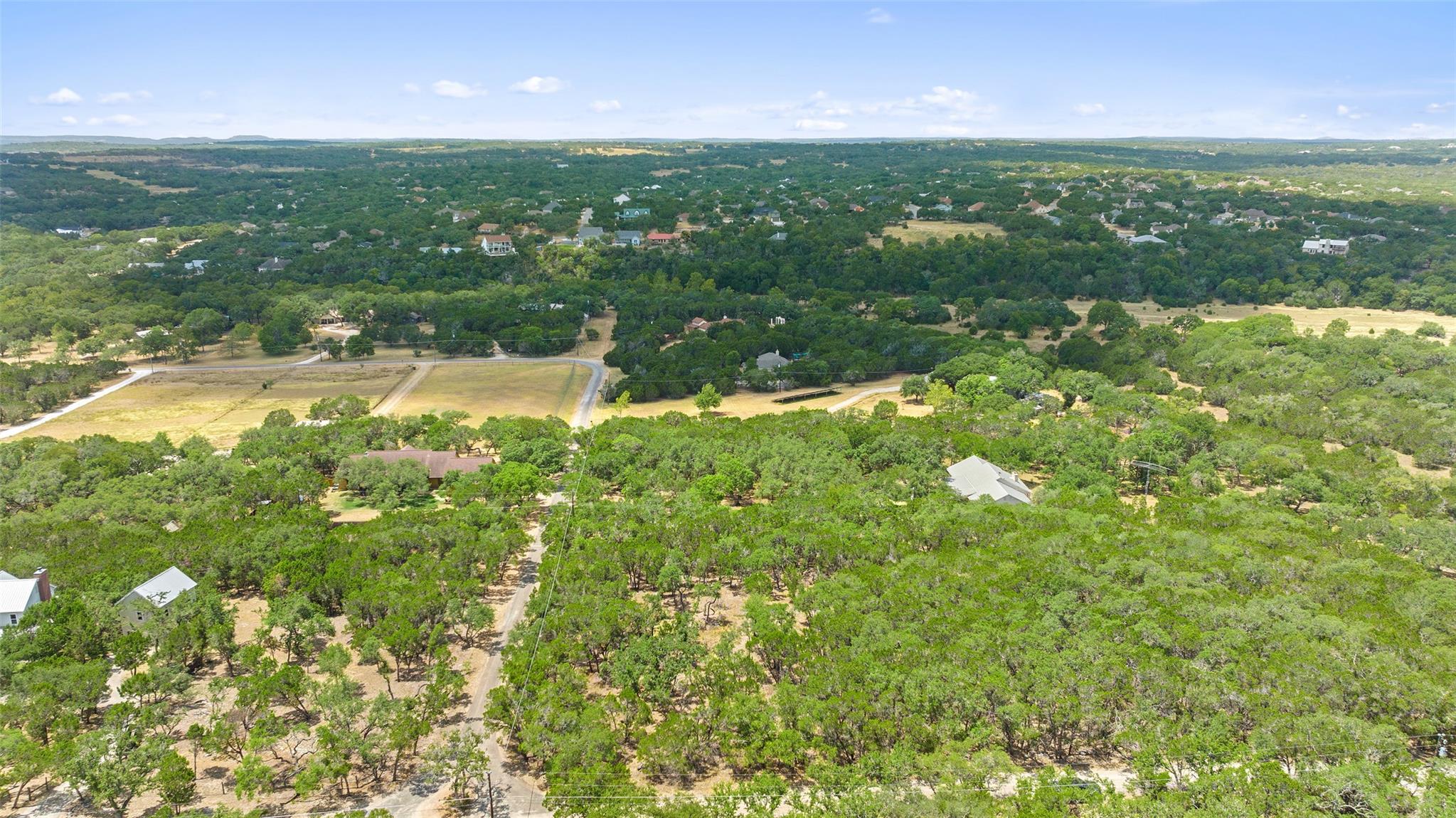 19 Spring Valley Dr, Wimberley, TX 78676