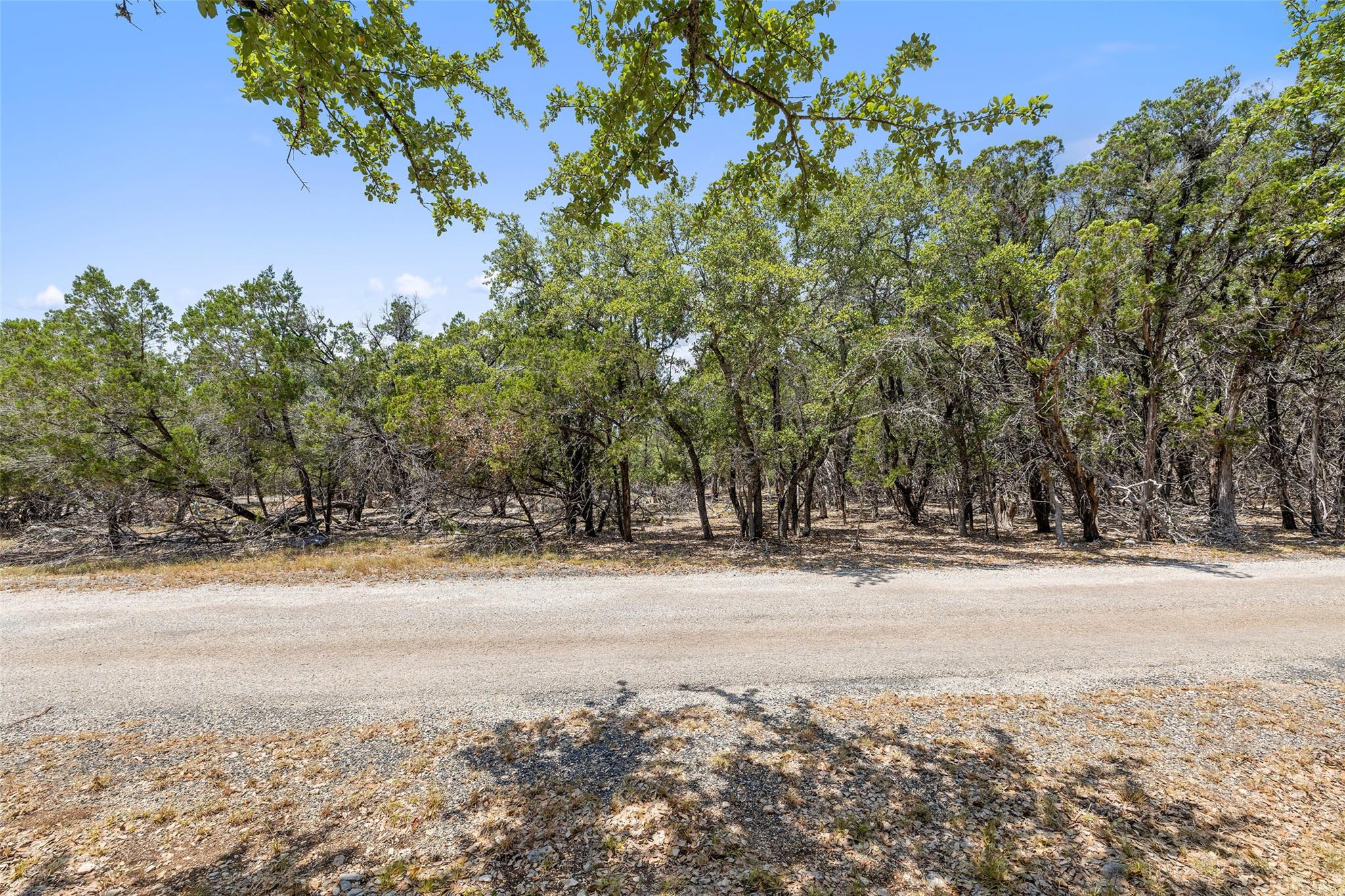 19 Spring Valley Dr, Wimberley, TX 78676