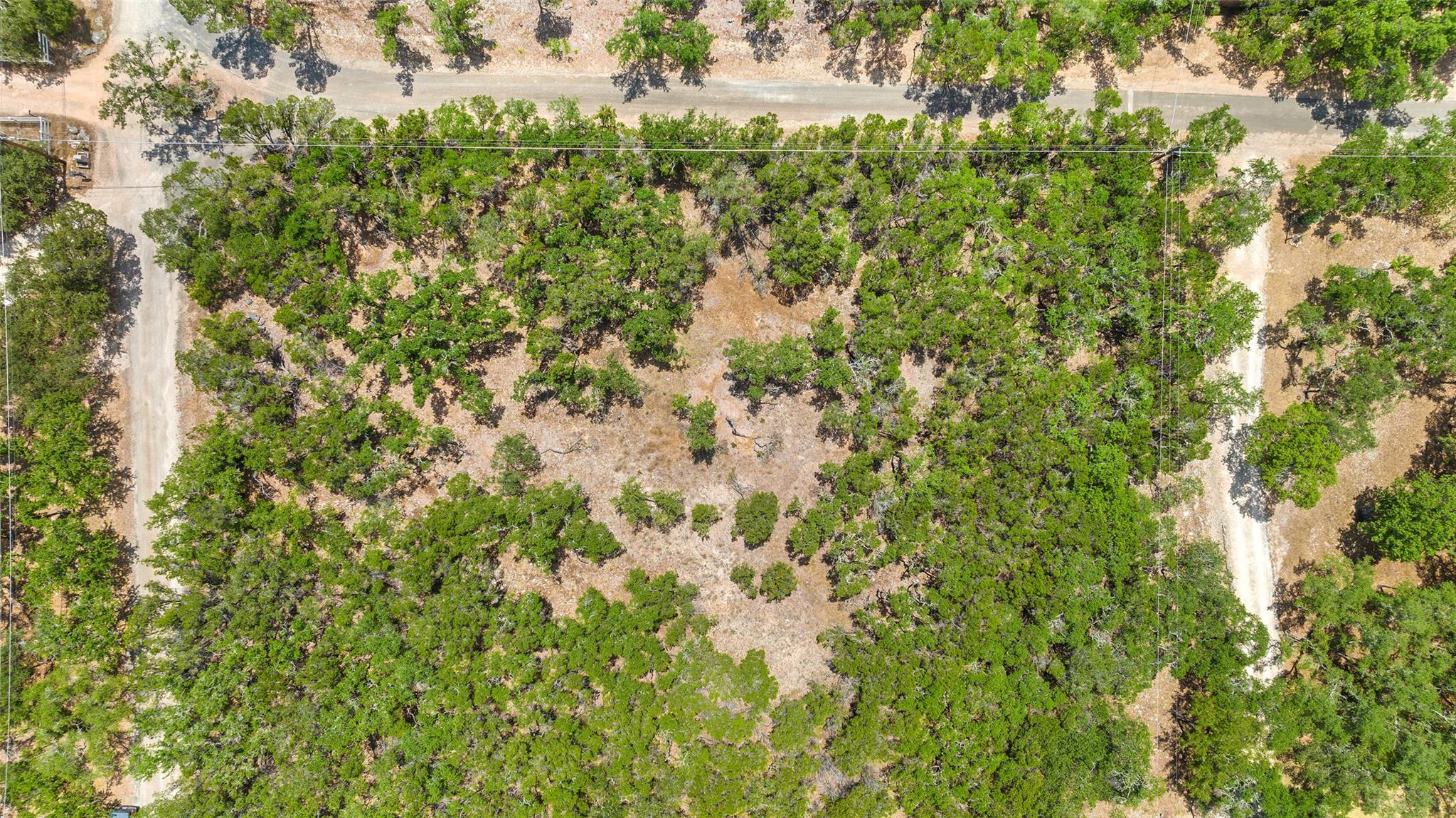 19 Spring Valley Dr, Wimberley, TX 78676