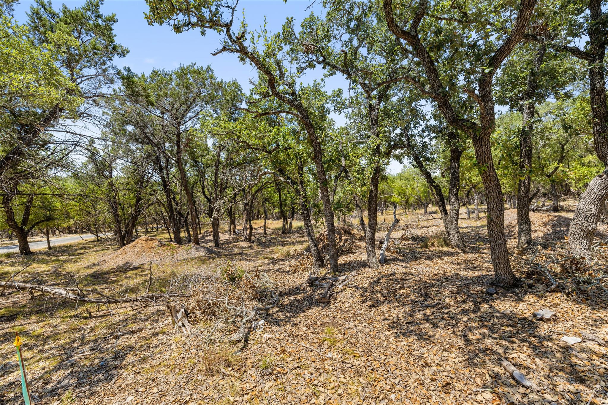 19 Spring Valley Dr, Wimberley, TX 78676