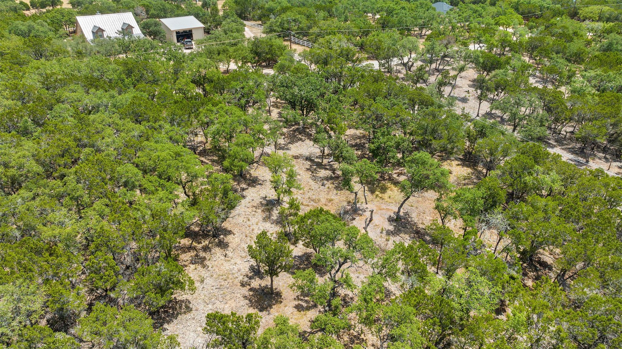 19 Spring Valley Dr, Wimberley, TX 78676