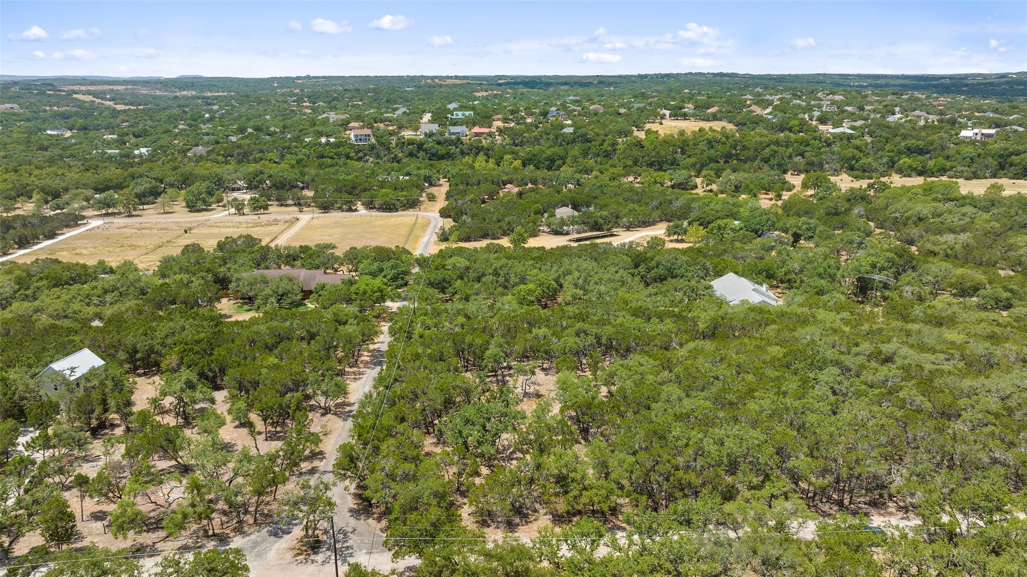 19 Spring Valley Dr, Wimberley, TX 78676