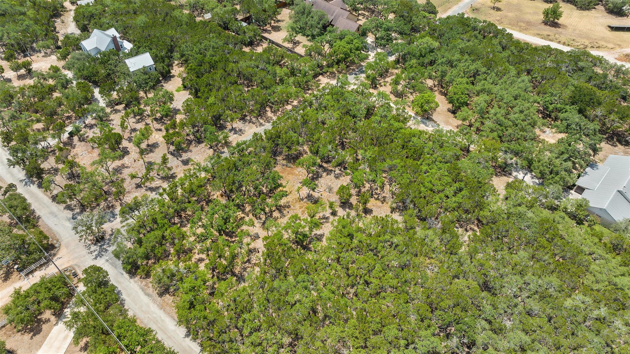 19 Spring Valley Dr, Wimberley, TX 78676