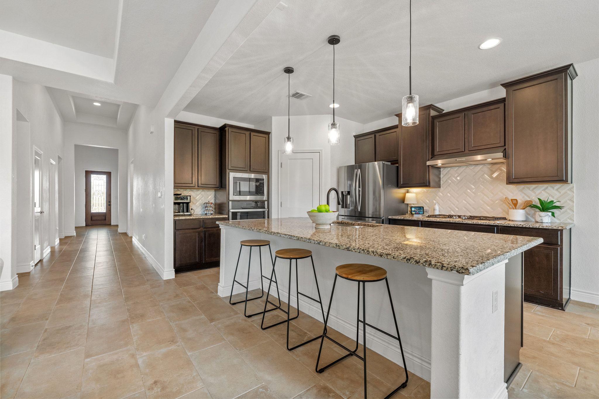 334 Sapling Dr, Driftwood, TX 78619