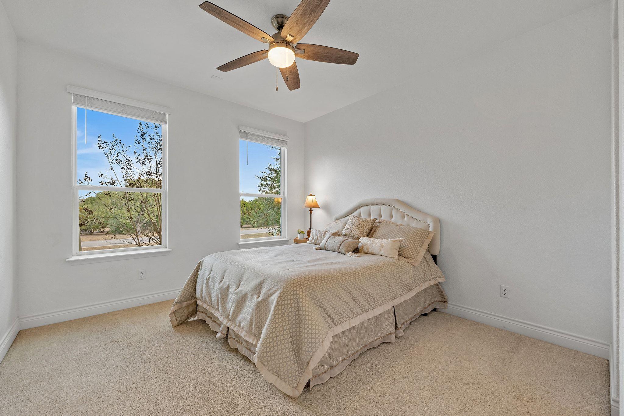 334 Sapling Dr, Driftwood, TX 78619