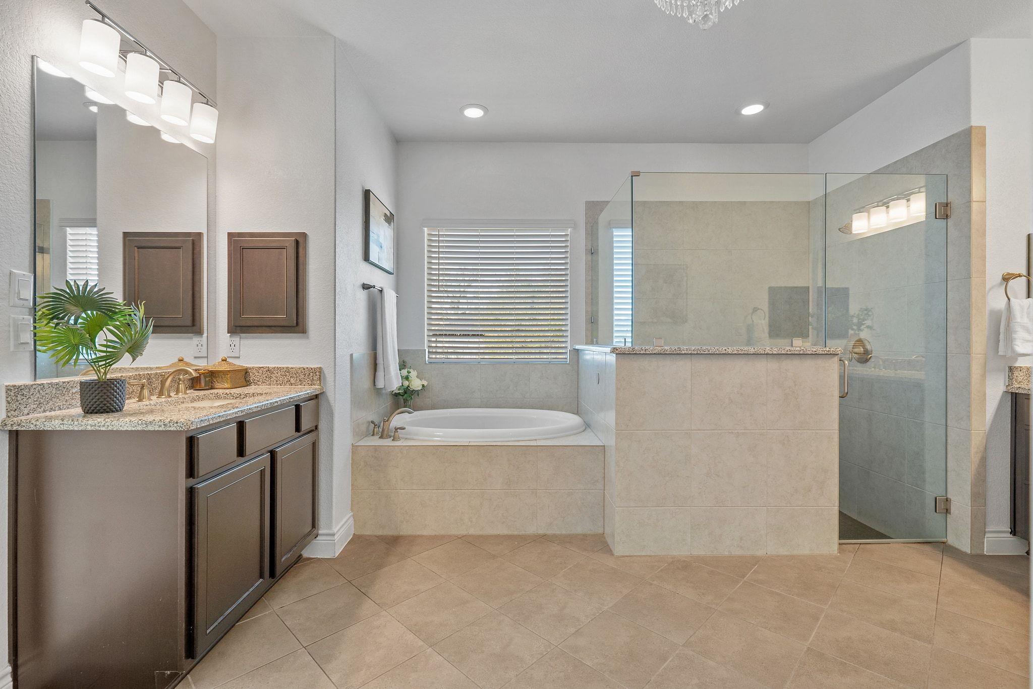 334 Sapling Dr, Driftwood, TX 78619