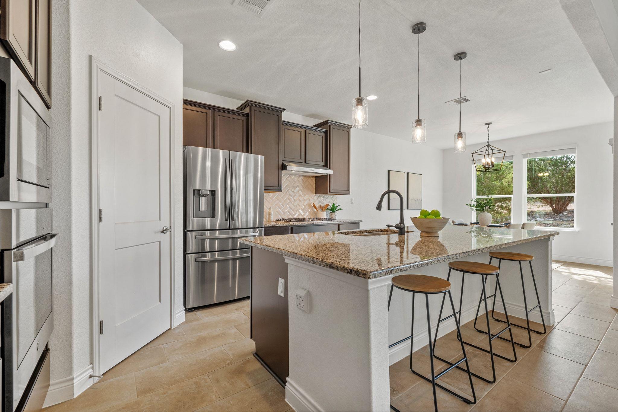 334 Sapling Dr, Driftwood, TX 78619