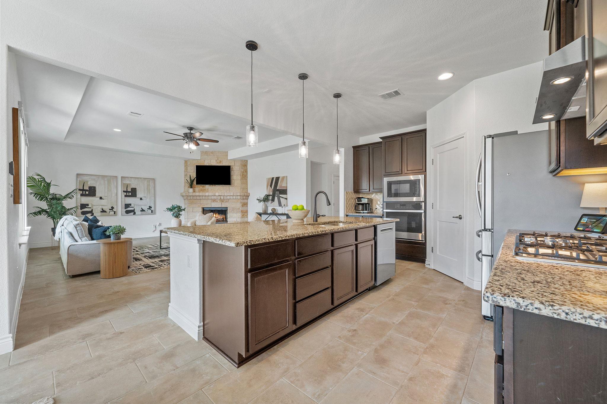 334 Sapling Dr, Driftwood, TX 78619