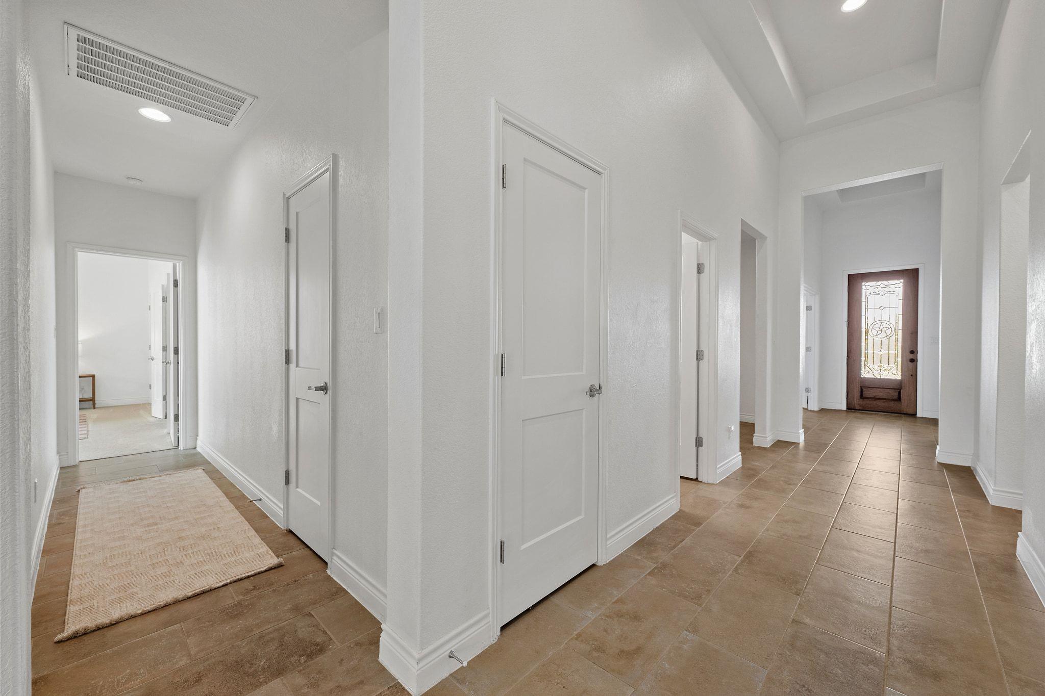 334 Sapling Dr, Driftwood, TX 78619