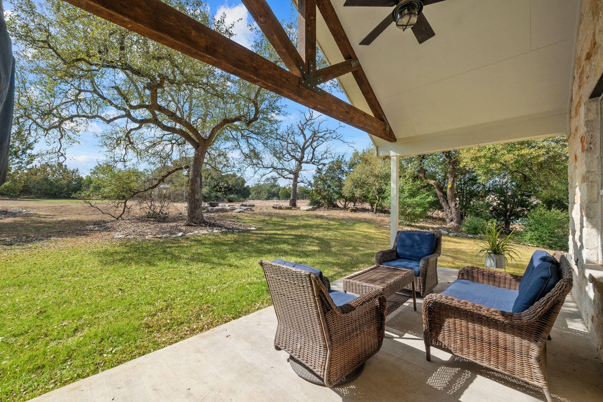 334 Sapling Dr, Driftwood, TX 78619