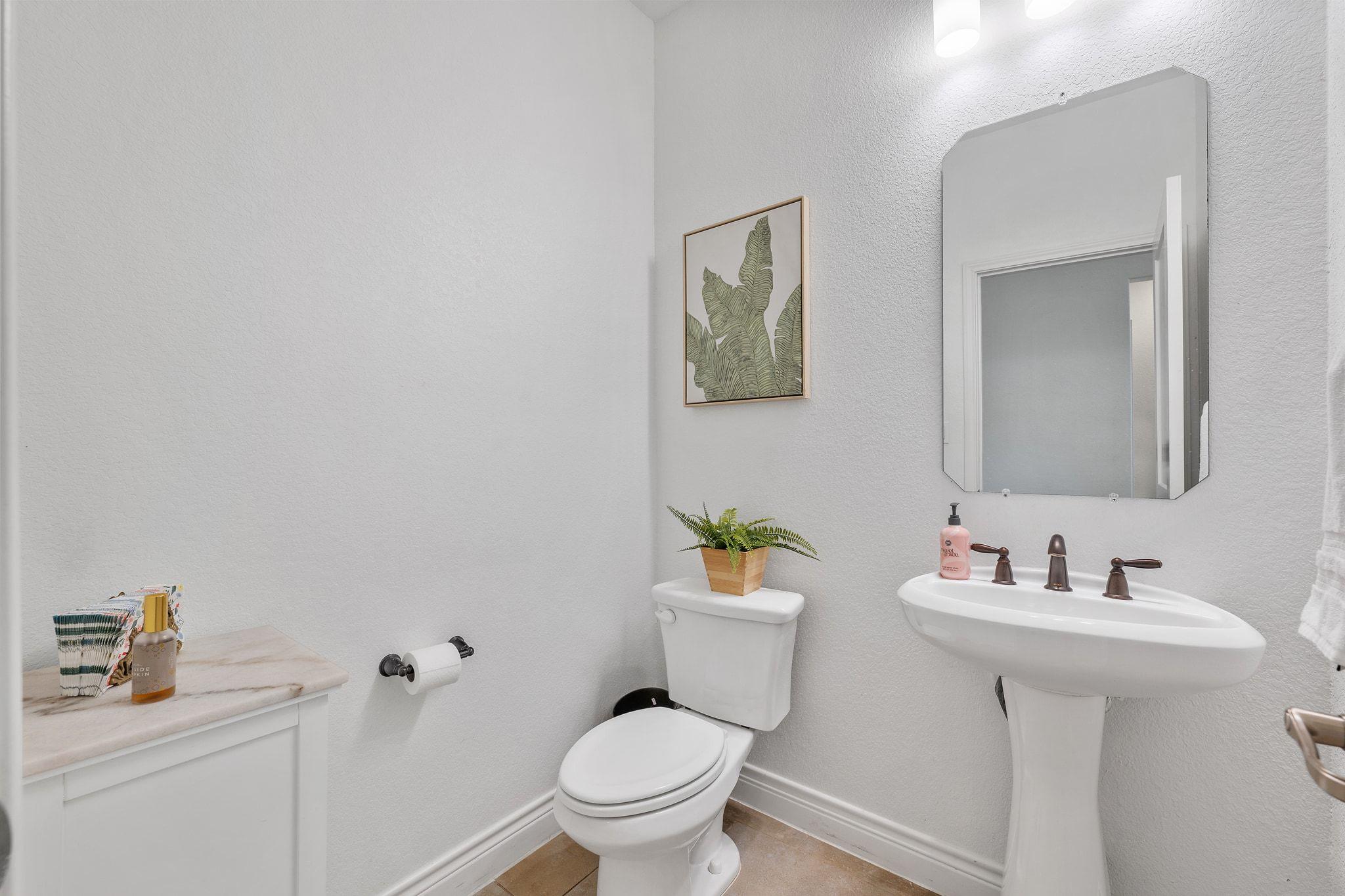 334 Sapling Dr, Driftwood, TX 78619