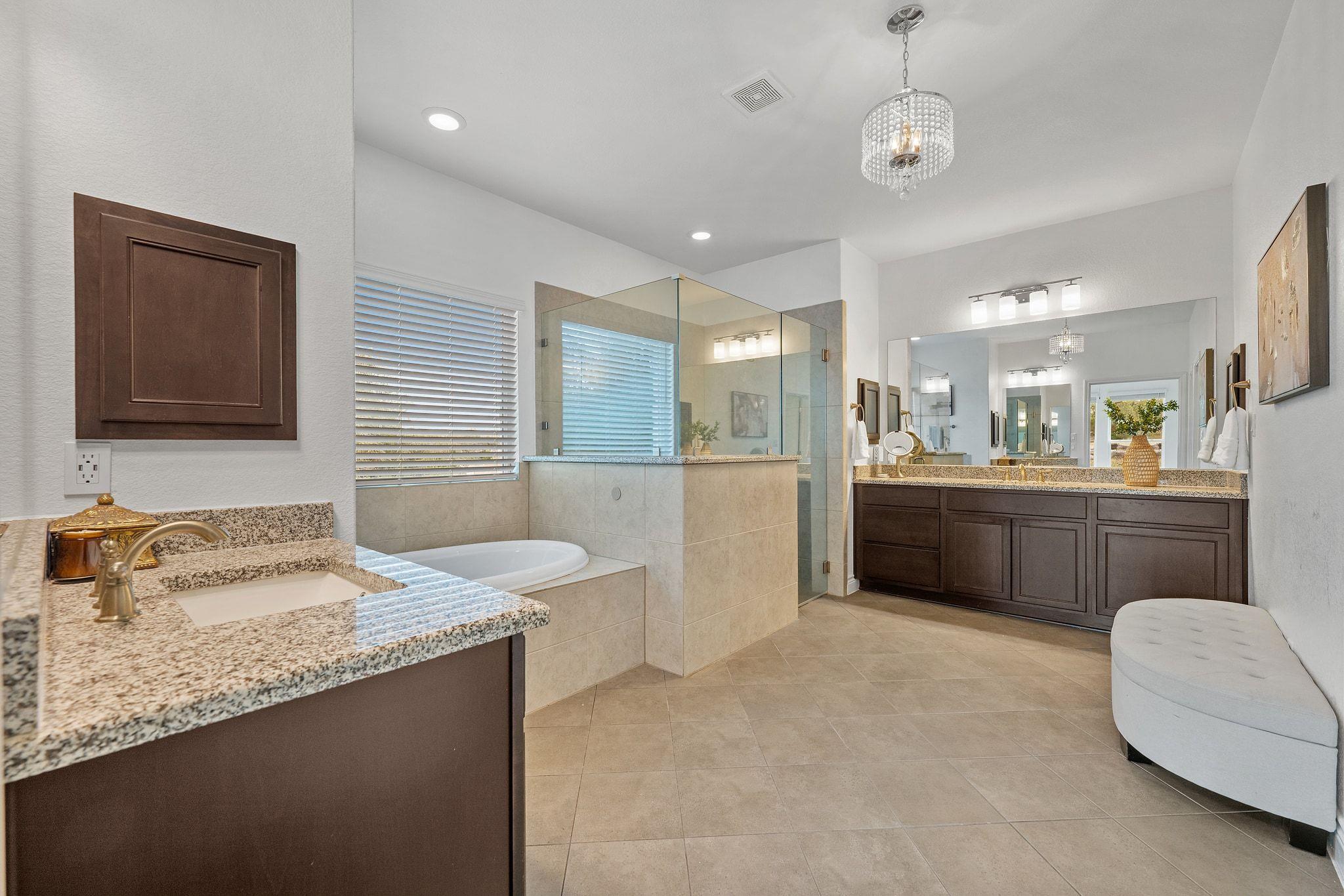 334 Sapling Dr, Driftwood, TX 78619