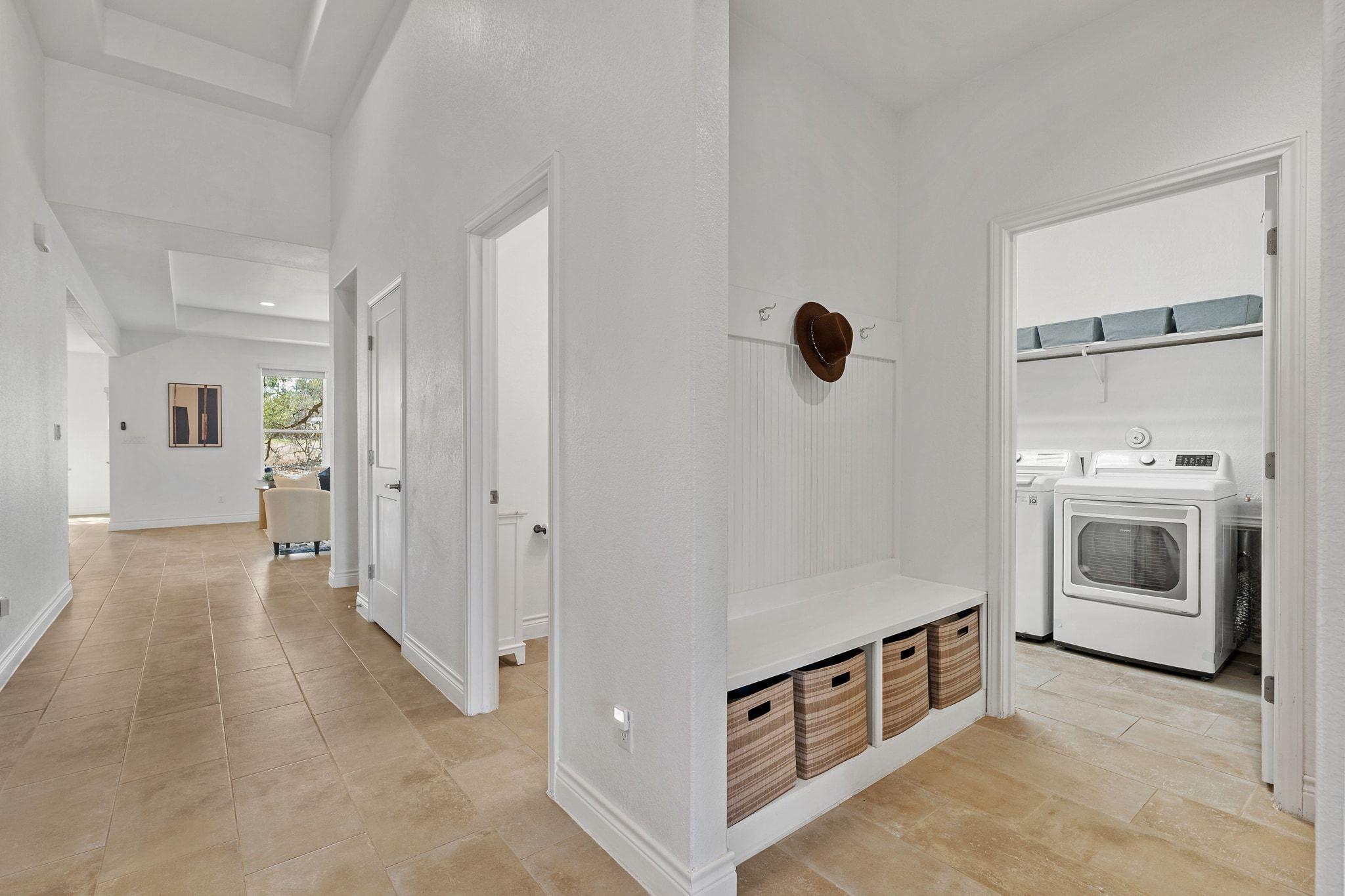 334 Sapling Dr, Driftwood, TX 78619