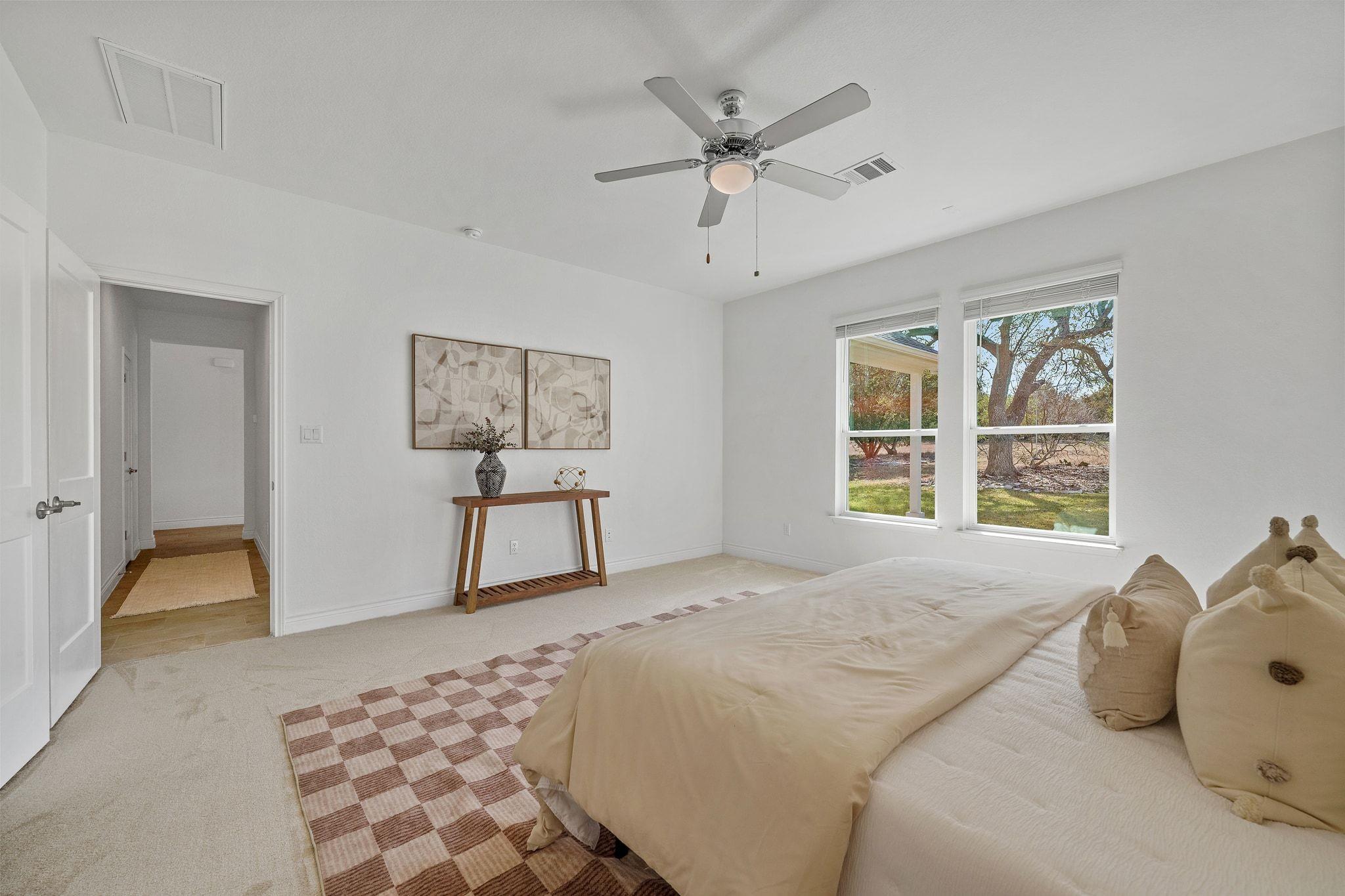 334 Sapling Dr, Driftwood, TX 78619