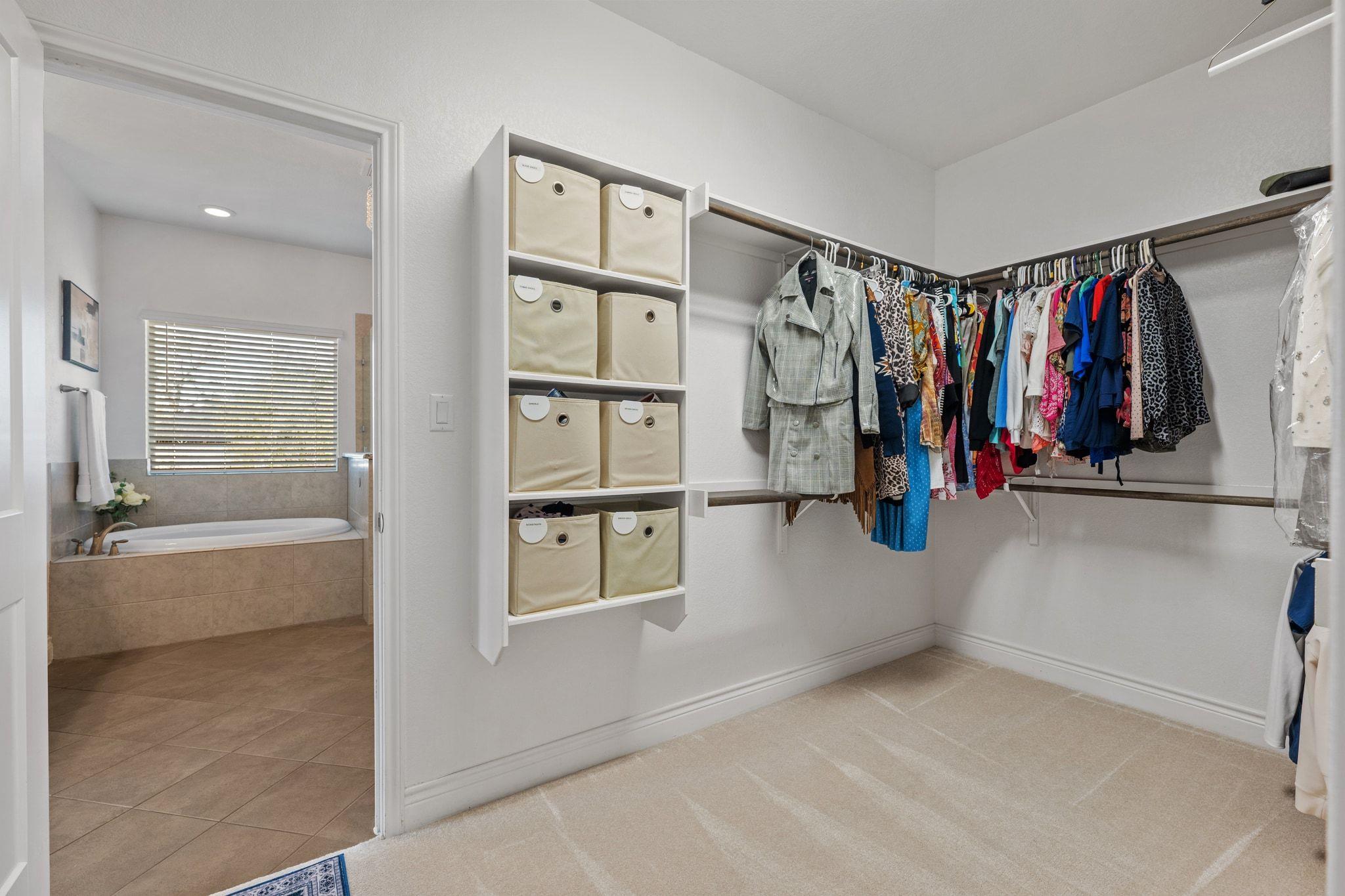 334 Sapling Dr, Driftwood, TX 78619