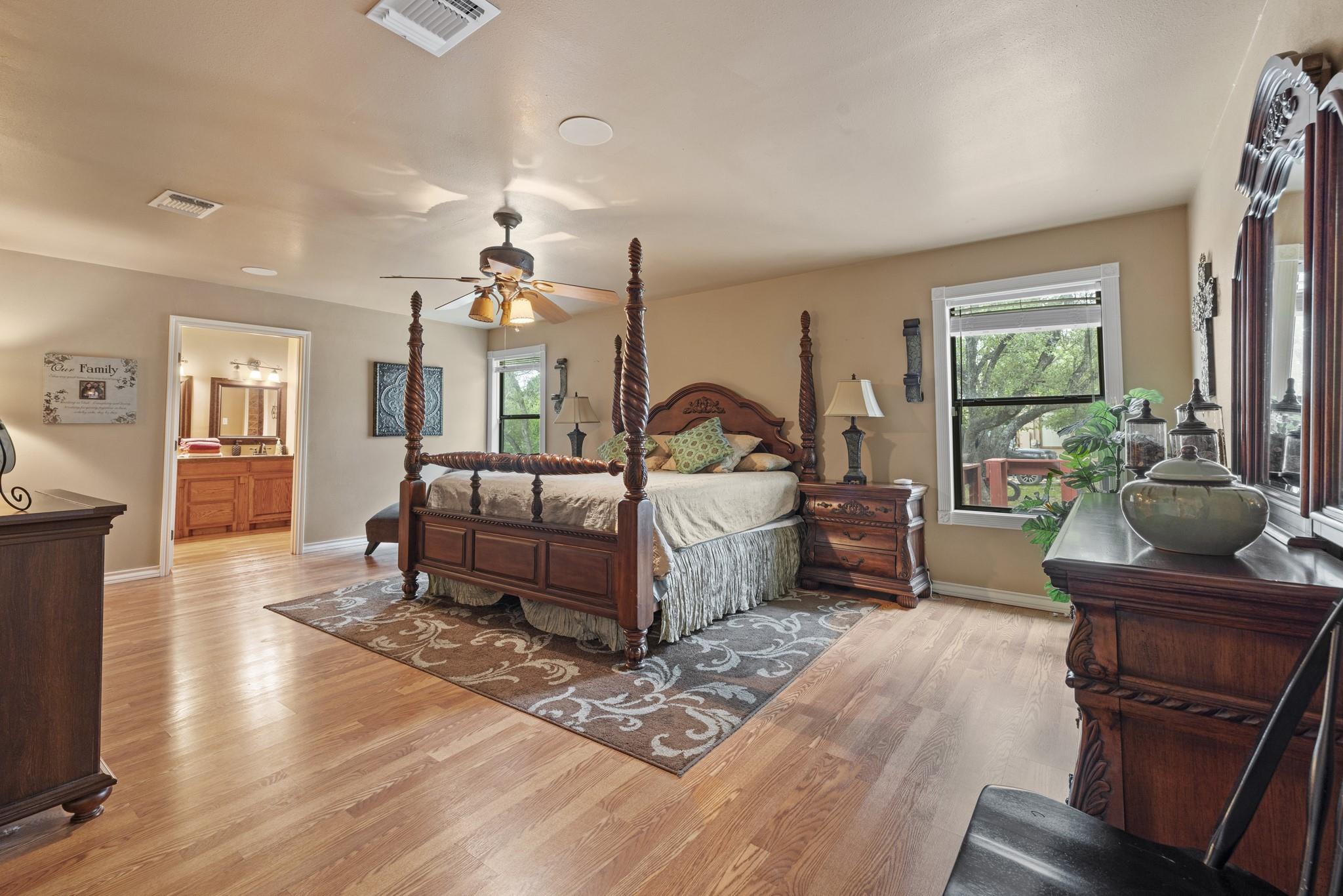 1245A Private Road 2415, Uvalde, TX 78801