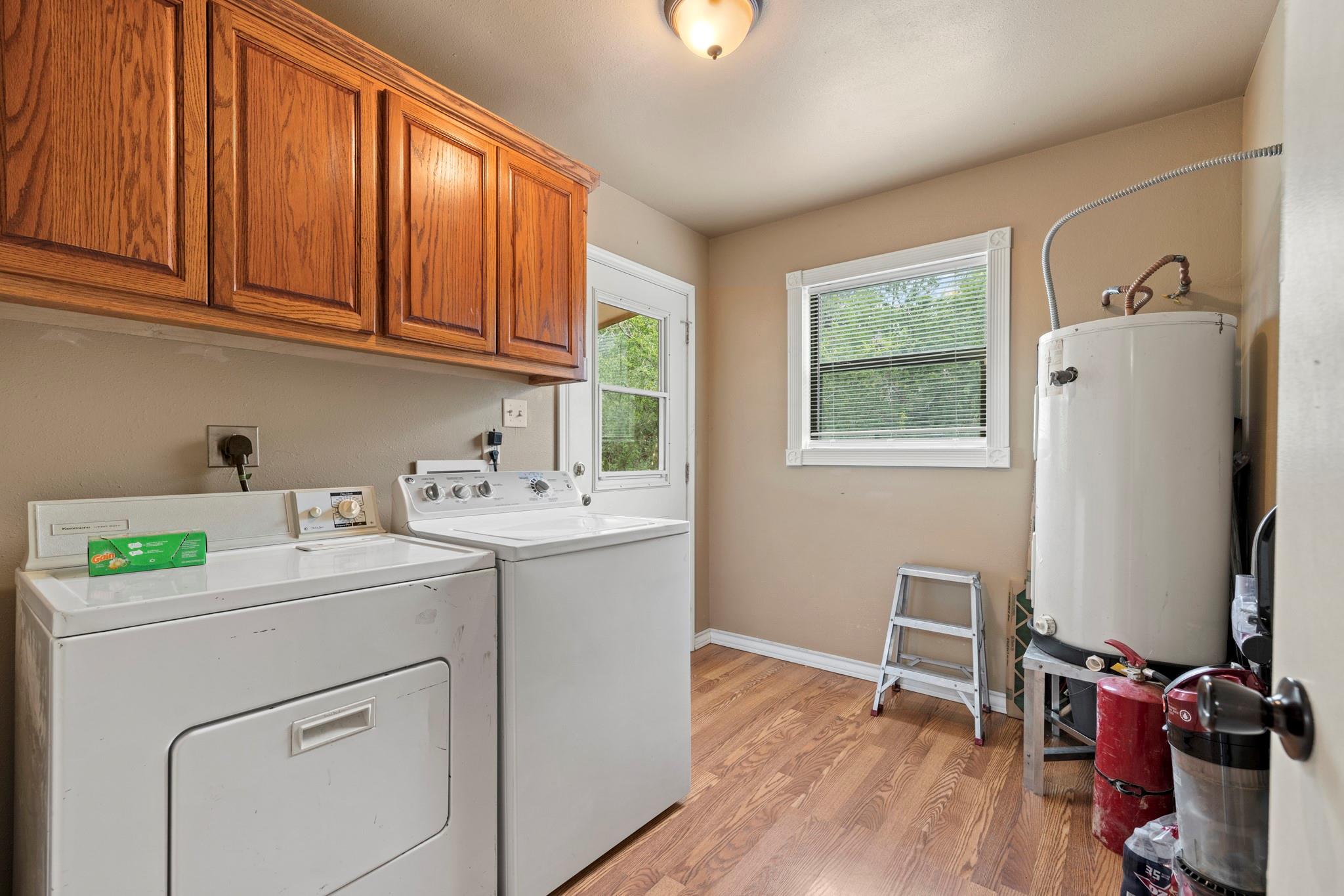 1245A Private Road 2415, Uvalde, TX 78801