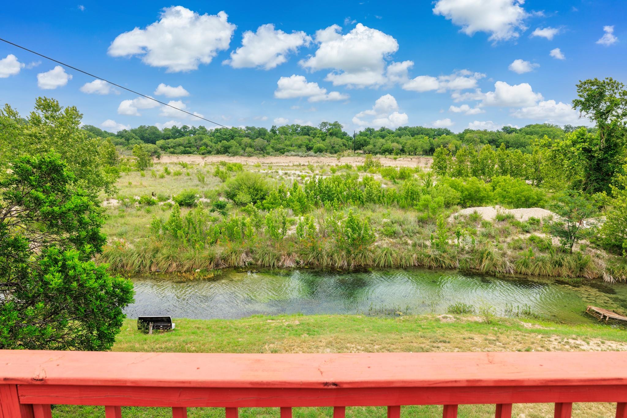 1245A Private Road 2415, Uvalde, TX 78801