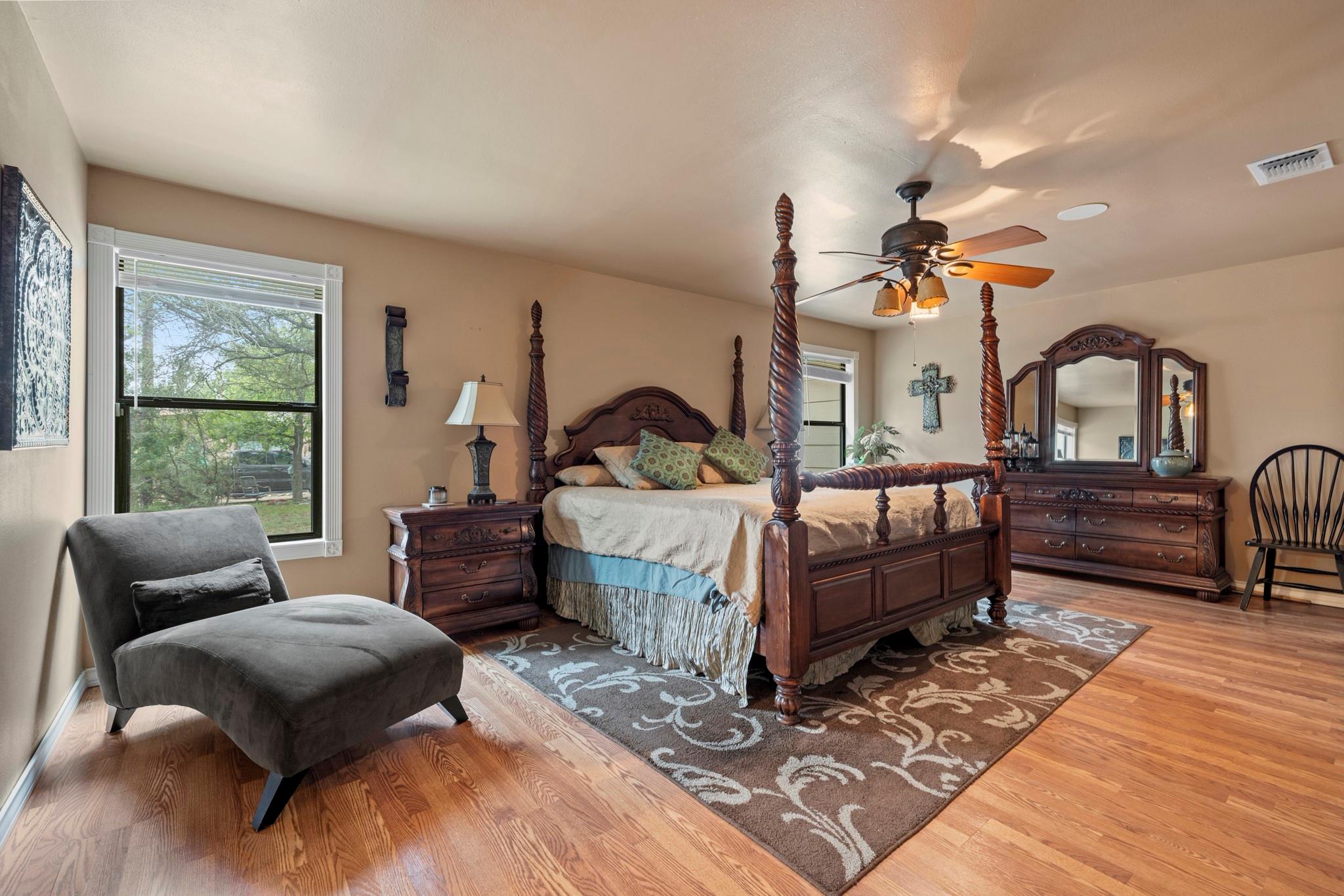 1245A Private Road 2415, Uvalde, TX 78801