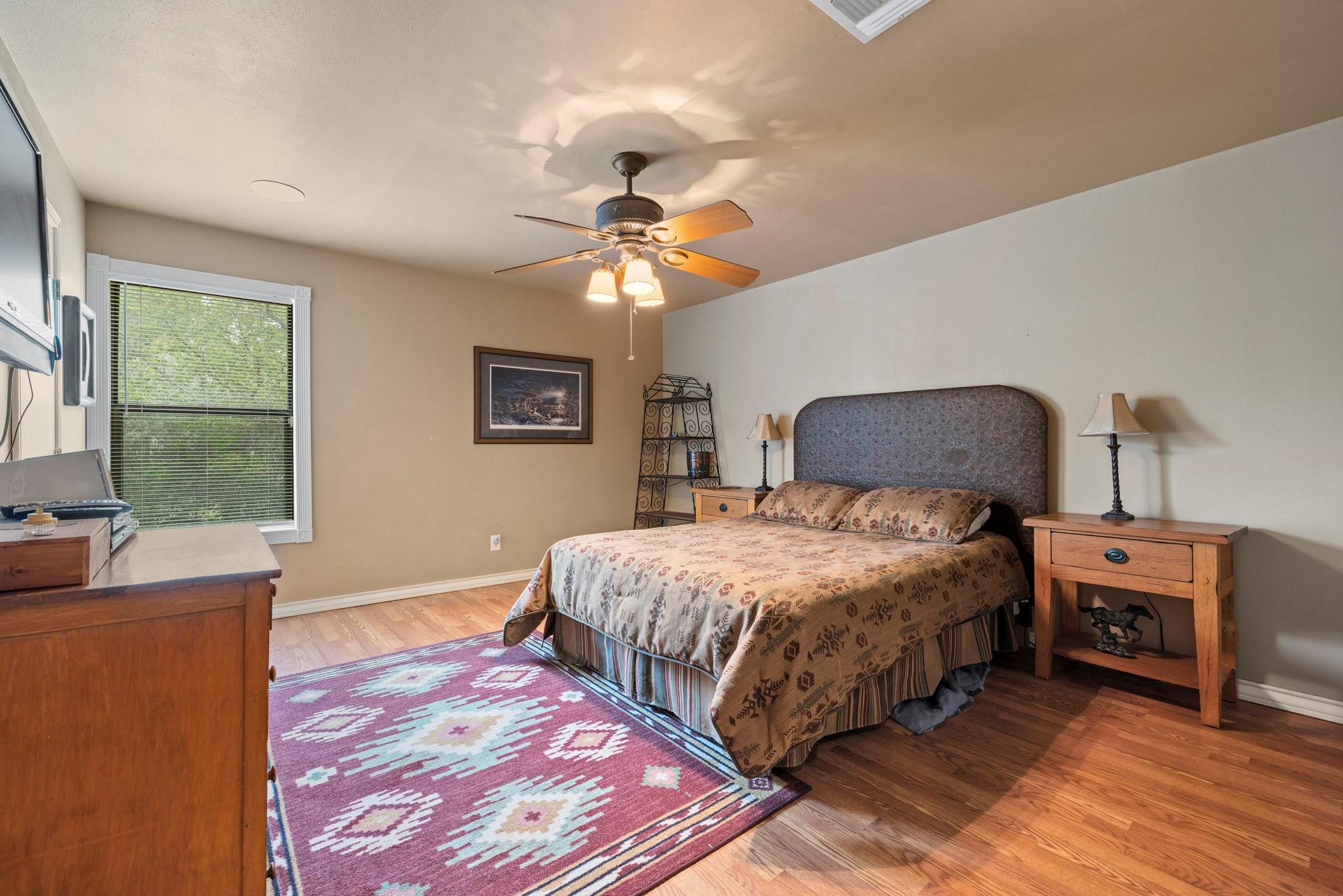 1245A Private Road 2415, Uvalde, TX 78801