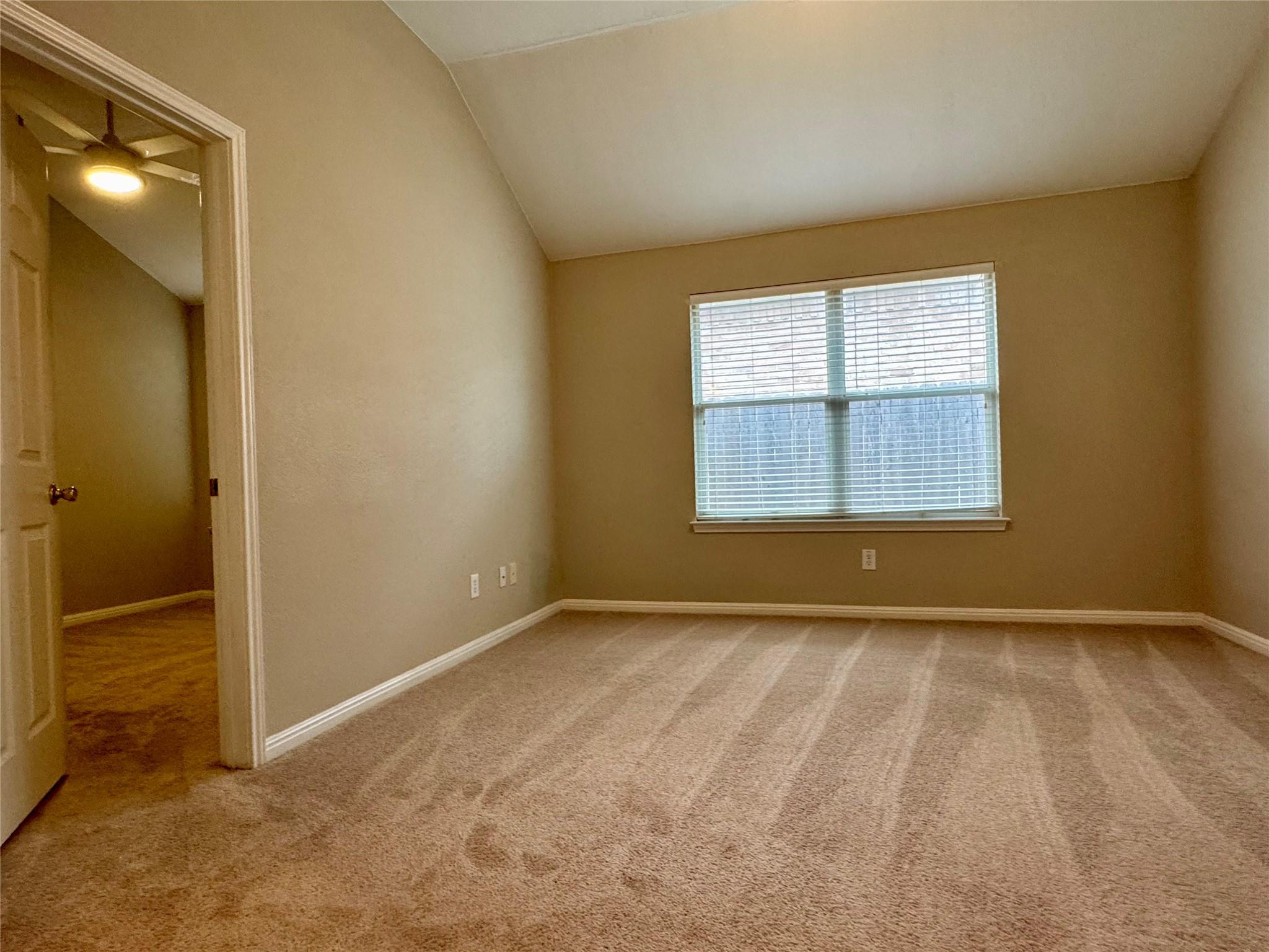 13509 Shawna Dnay Dr, Austin, TX 78727