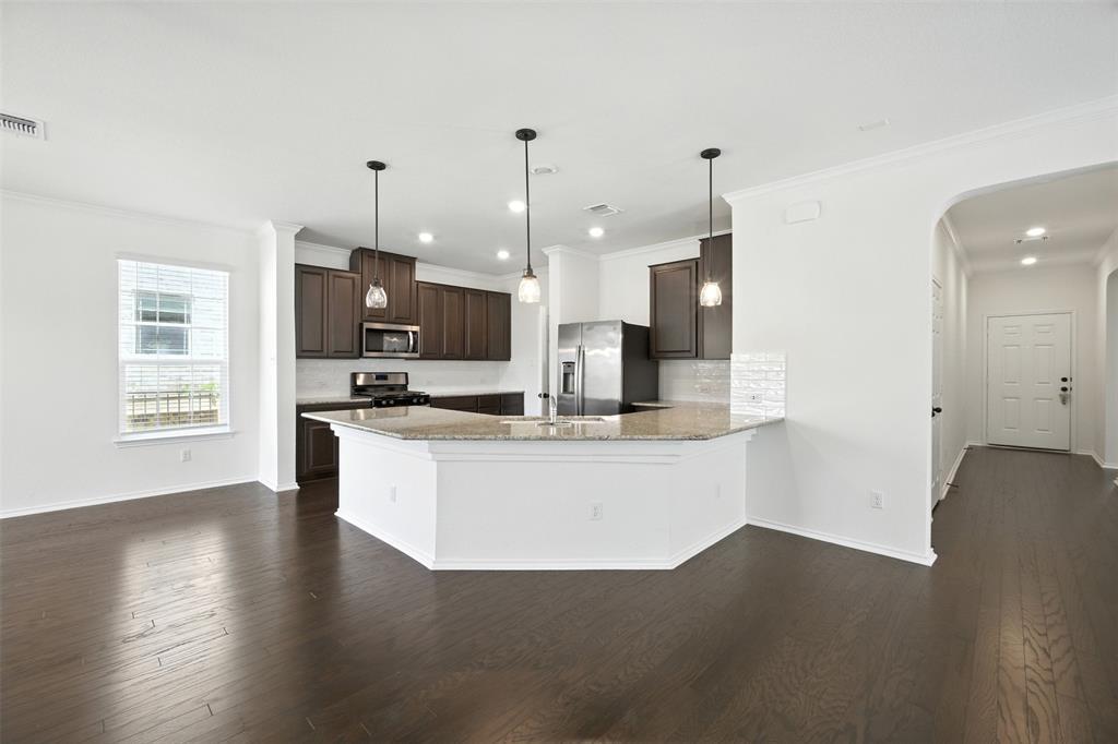 512 Lady Swiss Ln # 60, Hutto, TX 78634