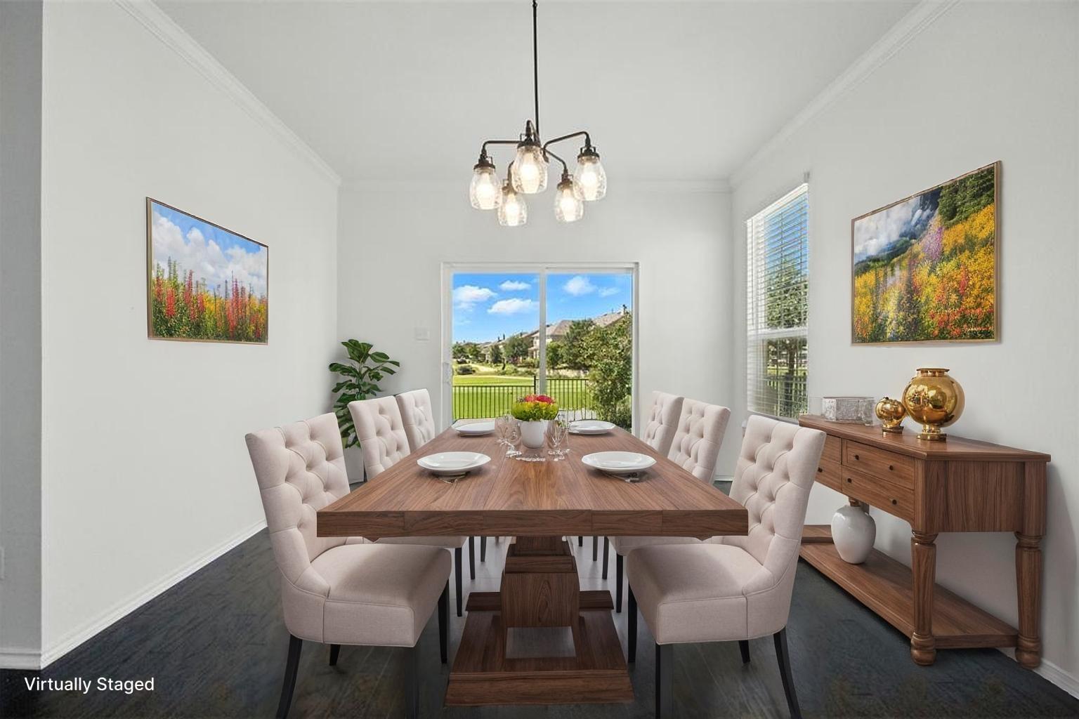 512 Lady Swiss Ln # 60, Hutto, TX 78634