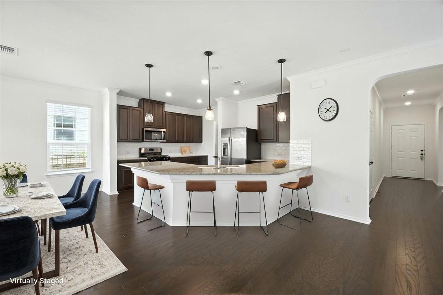 512 Lady Swiss Ln # 60, Hutto, TX 78634