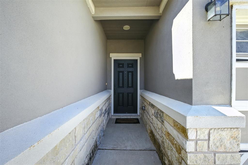 512 Lady Swiss Ln # 60, Hutto, TX 78634