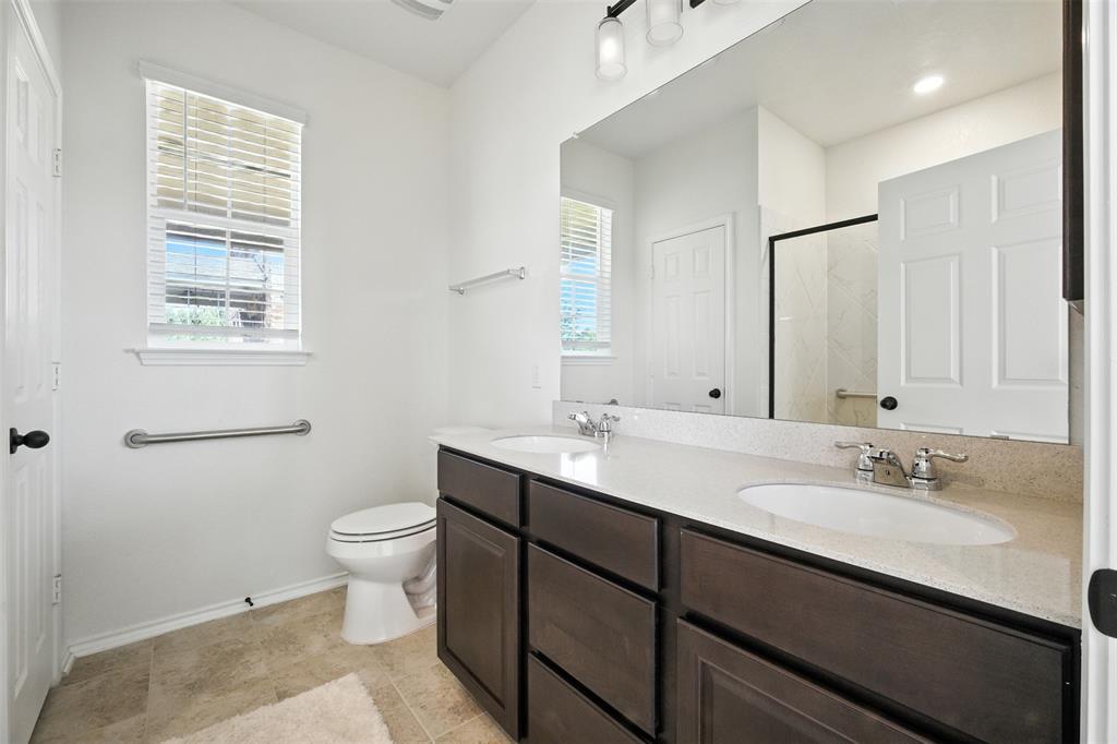 512 Lady Swiss Ln # 60, Hutto, TX 78634