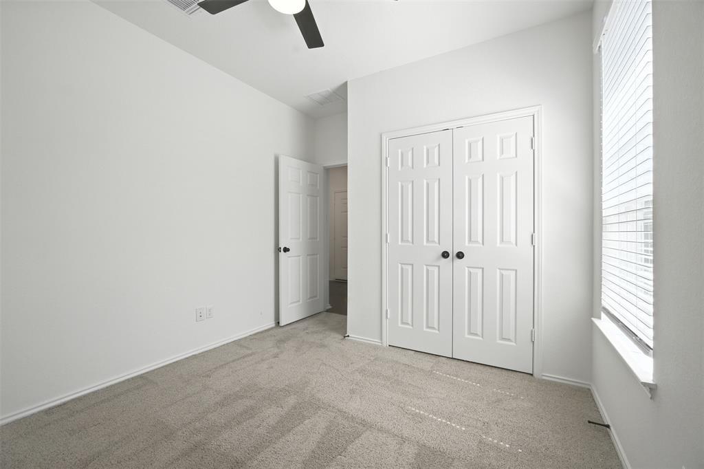 512 Lady Swiss Ln # 60, Hutto, TX 78634