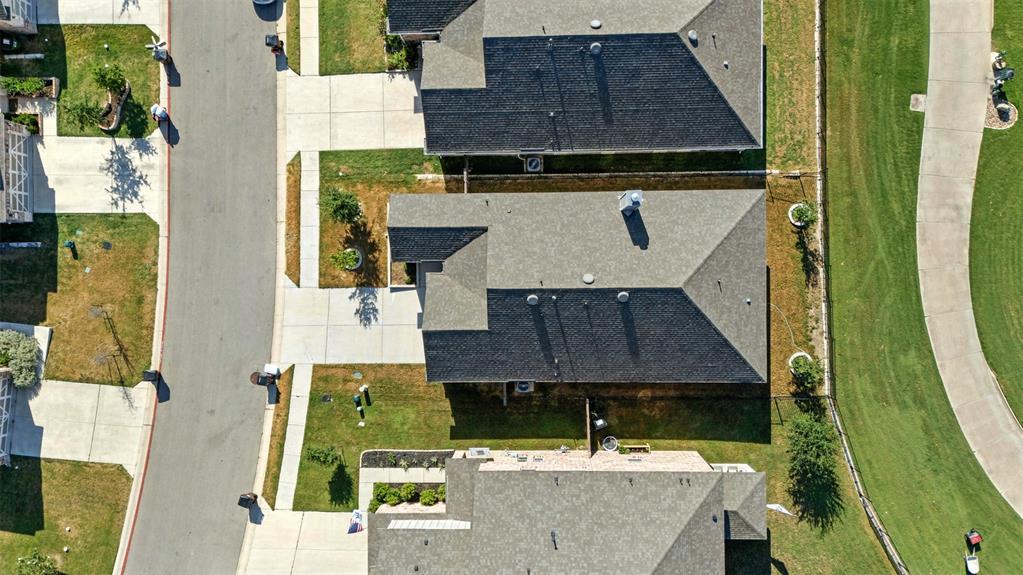 512 Lady Swiss Ln # 60, Hutto, TX 78634