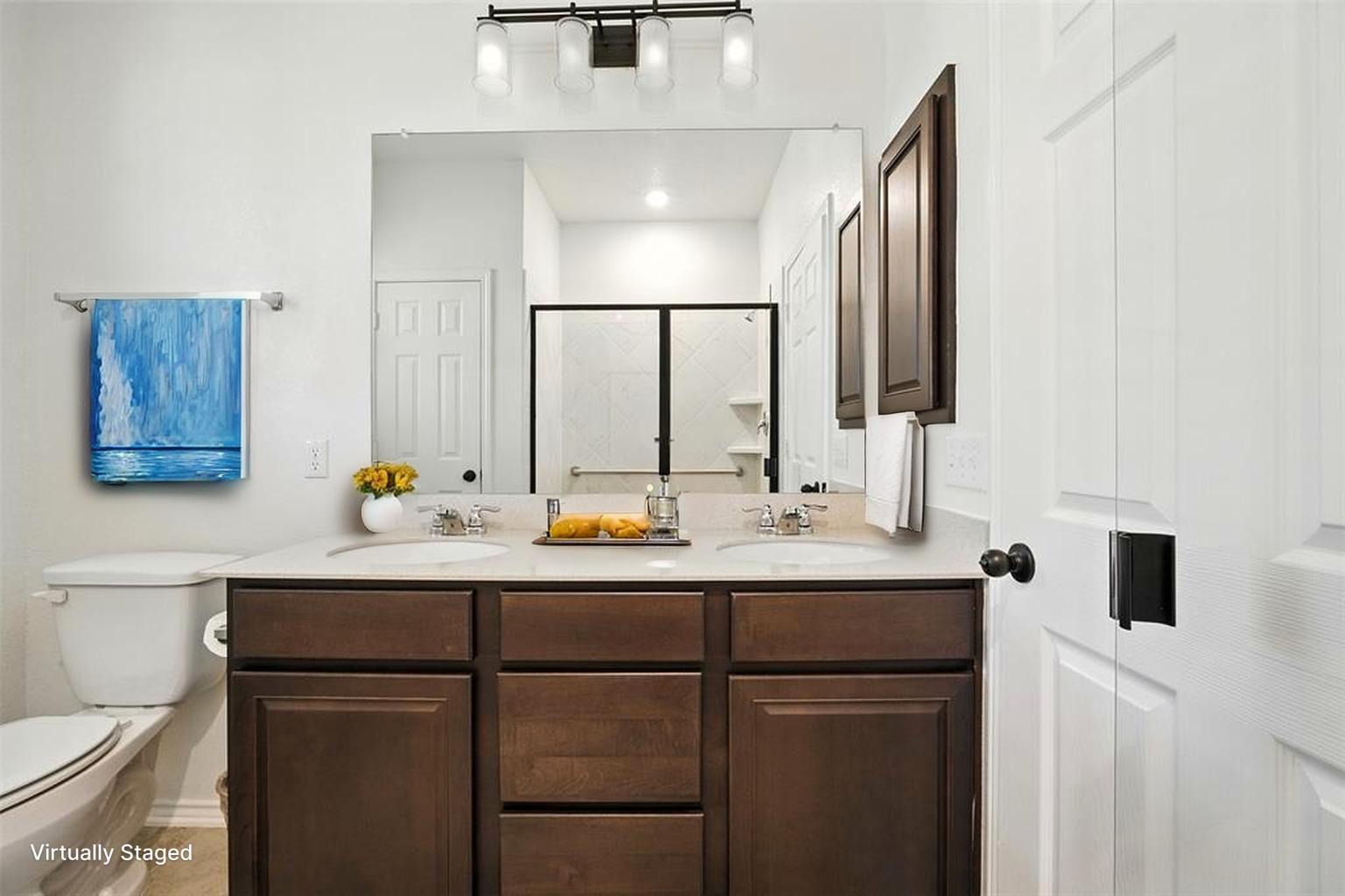 512 Lady Swiss Ln # 60, Hutto, TX 78634