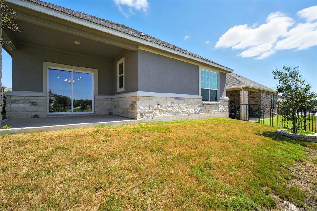 512 Lady Swiss Ln # 60, Hutto, TX 78634