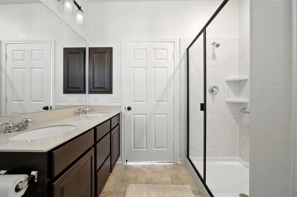 512 Lady Swiss Ln # 60, Hutto, TX 78634