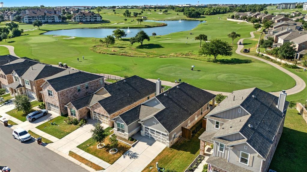 512 Lady Swiss Ln # 60, Hutto, TX 78634