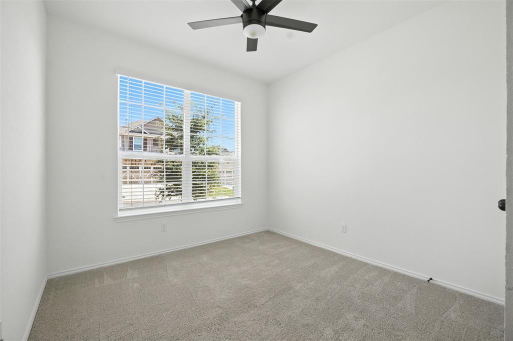 512 Lady Swiss Ln # 60, Hutto, TX 78634