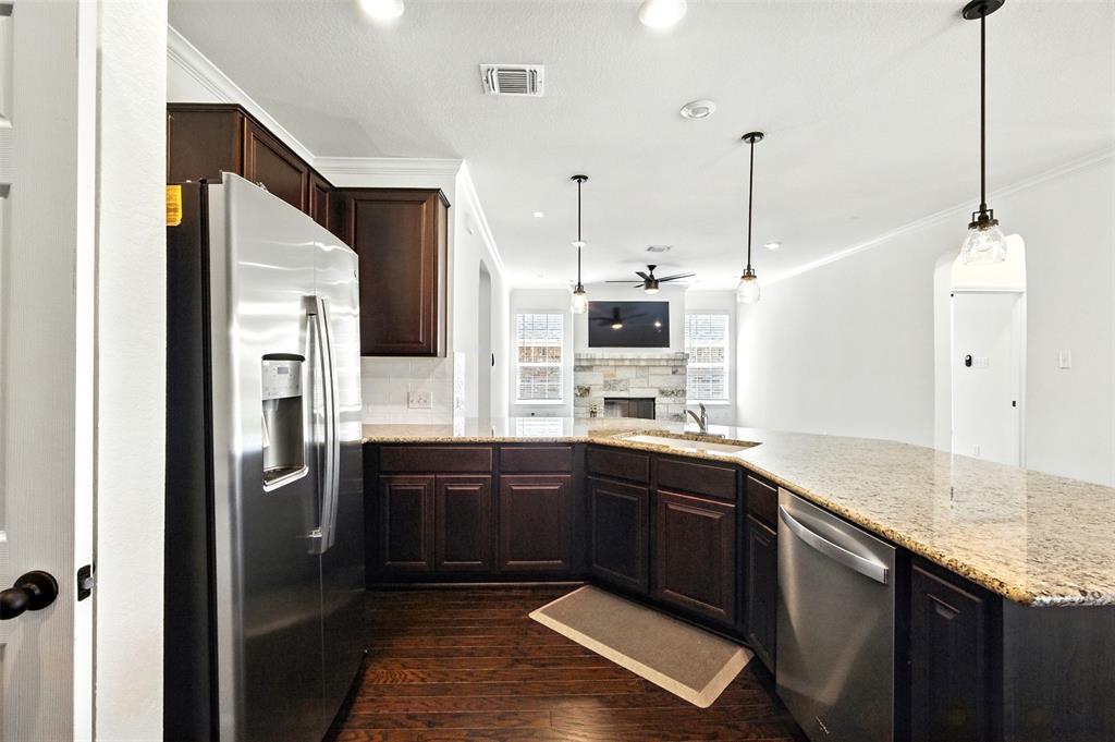 512 Lady Swiss Ln # 60, Hutto, TX 78634