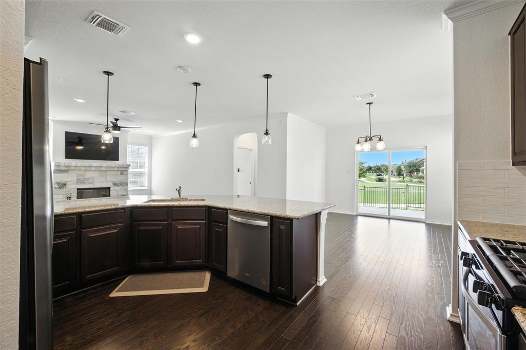 512 Lady Swiss Ln # 60, Hutto, TX 78634