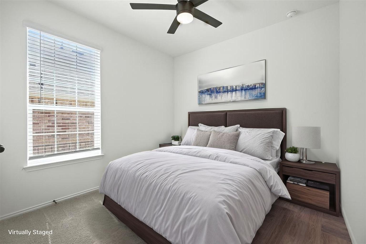 512 Lady Swiss Ln # 60, Hutto, TX 78634