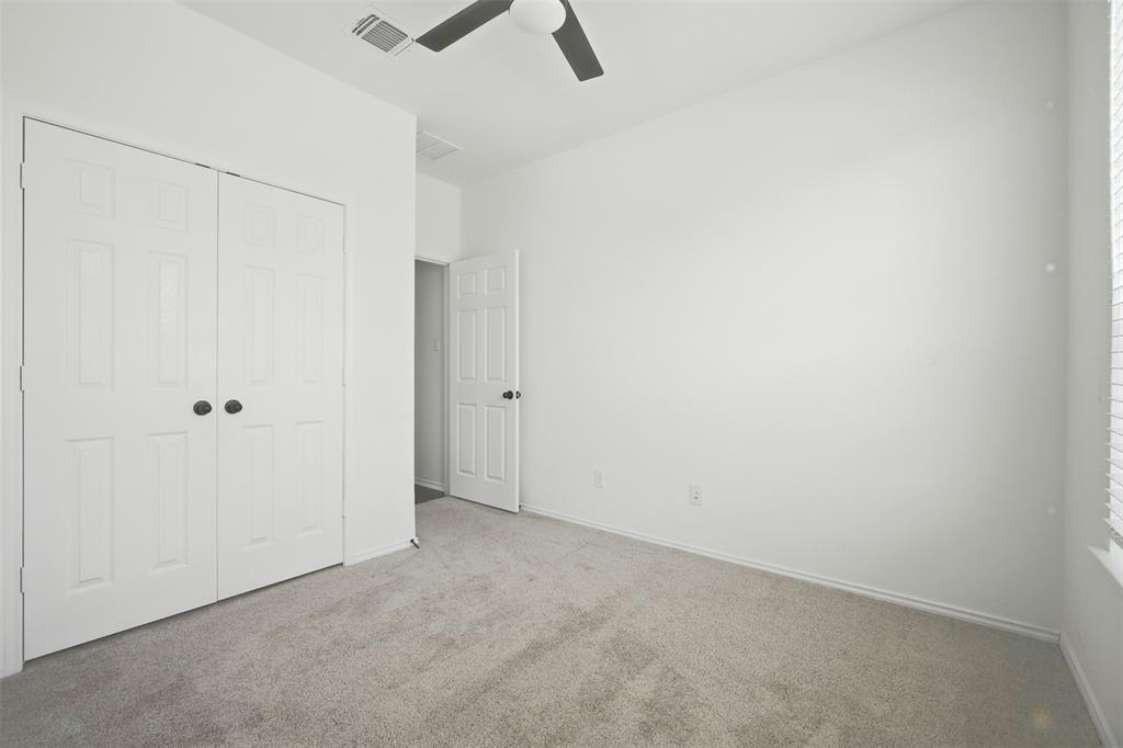 512 Lady Swiss Ln # 60, Hutto, TX 78634